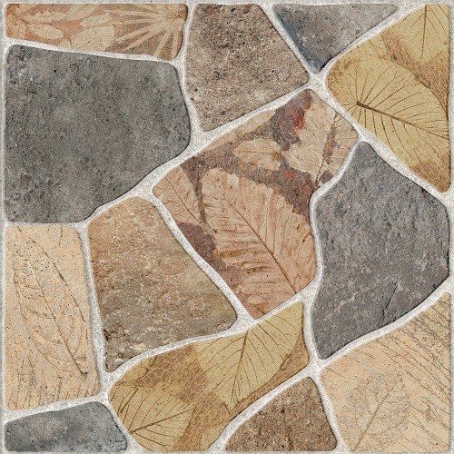 KIA Lucas Brown 50x50 Kw1